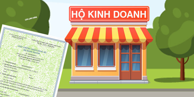 Khảo sát và phân tích dữ liệu kế toán